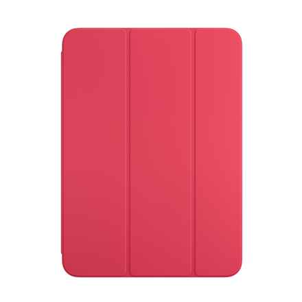 Apple Smart Folio for iPad (10th generation) - Watermelon