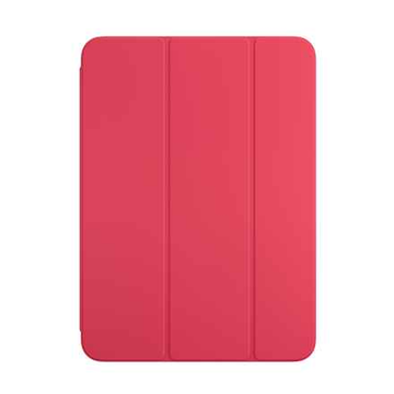 Apple Smart Folio for iPad (10th generation) - Watermelon