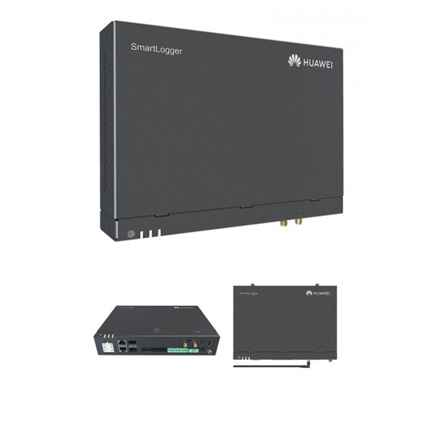 Huawei | Smart Logger | 3000A01 | Without MBUS