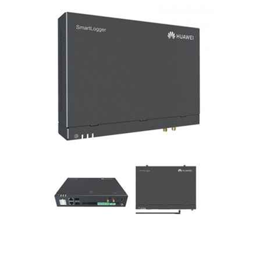 Huawei | Smart Logger | 3000A01 | Without MBUS