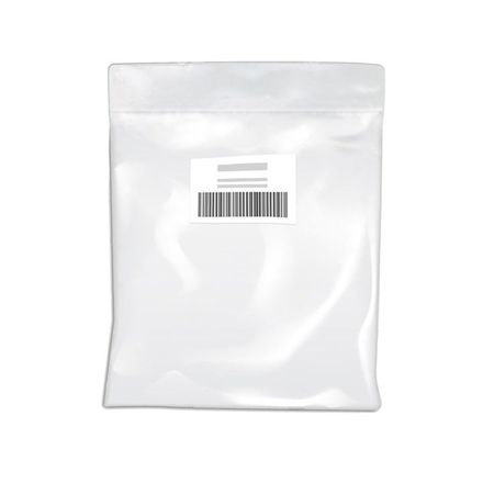 Goobay | 50126 | CAT 5e patchcable, F/UTP | Grey RJ45 male (8P8C) | RJ45 male (8P8C)