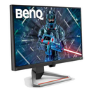 BENQ Mobiuz 27" LED EX2710S/ 1920x1080/ IPS panel/ 1000:1/ 1ms/ 2x HDMI/ DP/ 165Hz/ repro/ černý