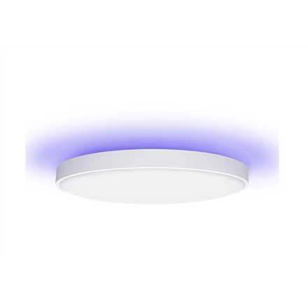 Yeelight Arwen 550S ceiling lighting White LED F