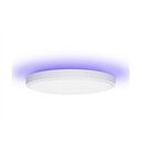 Yeelight Arwen 550S ceiling lighting White LED F-2
