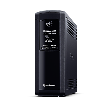 Product Image-0