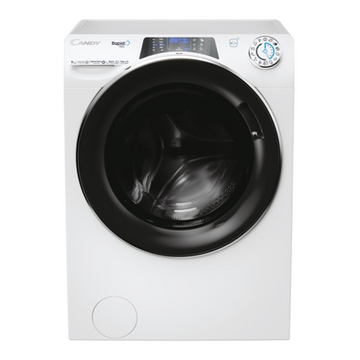 CANDY Washing machine RP 596BWMBC/1-S