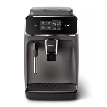 Philips 2200 series EP2224/10 coffee maker Fully-auto Espresso machine 1.8 L - 0