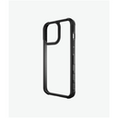Coque PanzerGlass™ Silverbullet pour Apple iPhone 13 Pro Noir AB
