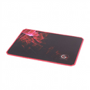 Peļu paliktnis Gembird Gaming PRO 250 x 350 mm-1