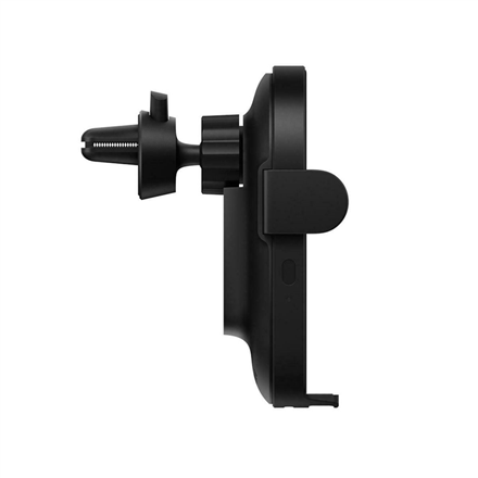 Xiaomi WCJ02ZM Wireless car charger 20W