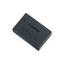 Canon battery pack LP-E17