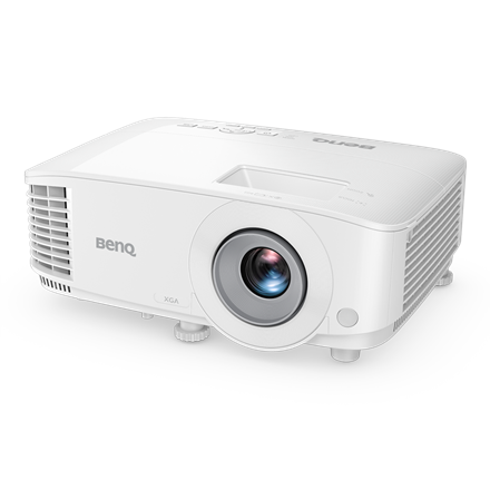 Benq | MX560 | XGA (1024x768) | 4000 ANSI lumens | White | Lamp warranty 12 month(s)