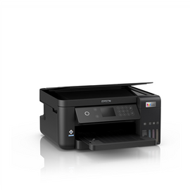 Epson L6260 Inkjet A4 4800 x 1200 DPI 33 ppm Wi-Fi