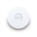 Access Point|TP-LINK|Omada|1x2.5GbE|EAP660HD-5