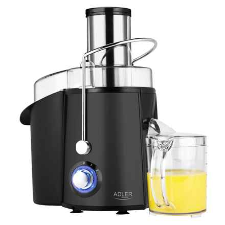 Centrifugeuse ADLER AD 4127