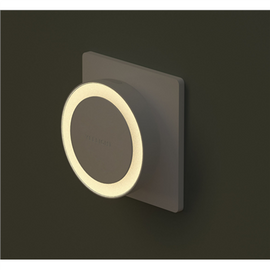 Yeelight YLYD11YL night-light Plug in night-light