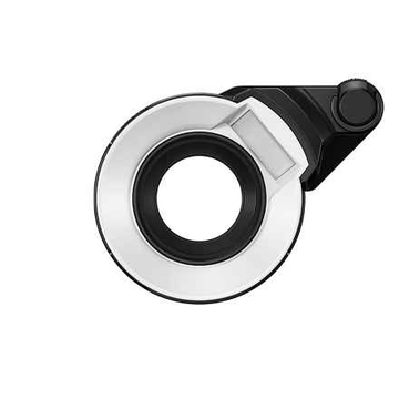 APPAREILS PHOTO - accessoires Diffuseur de flash Olympus FD-1 « V327130BW000 »