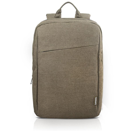 LENOVO 15.6inch NB Backpack B210 Green