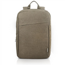 LENOVO 15.6inch NB Backpack B210 Green