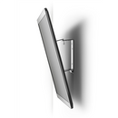 Vogels | Wall mount | MA1010-A1 | Tilt | 17-26 " | Maximum weight (capacity) 30 kg | Black-3