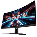 GIGABYTE G27FC A GAMING MONITOR 27", "G27FC A" (timbru verde 7 lei)-1