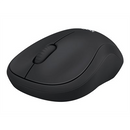 Logitech M220 SILENCIEUX
