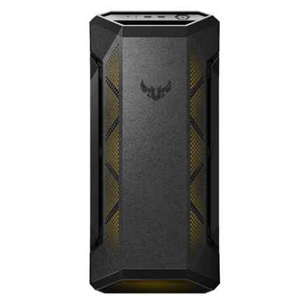 Tour Midi ASUS TUF Gaming GT501 Noir