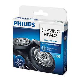 Philips SHAVER Series 5000 MultiPrecision Blades Shaving heads