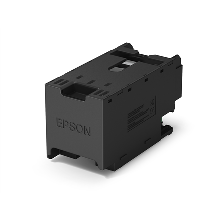 EPSON 58xx/53xx Series Maintenance Box