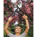 Sekator dźwigniowy PowerGear X kowadełkowy (S) L31 10005810-4