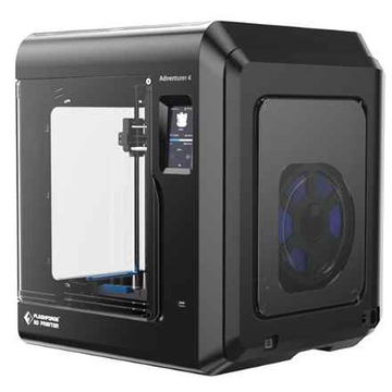 GEMBIRD Flashforge Adventurer 4 3D