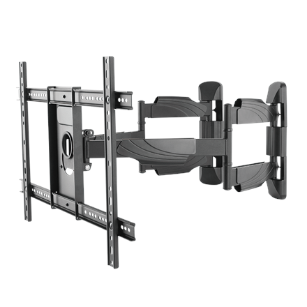 Product Image-7
