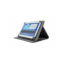 PORT DESIGNS | MUSKOKA Universal | 10 " | Folio | 10'' | Black-2