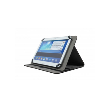 PORT DESIGNS | MUSKOKA Universal | 10 " | Folio | 10'' | Black - 0