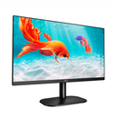 AOC B2 22B2H/EU LED display 54.6 cm (21.5") 1920 x 1080 pixels Full HD Black