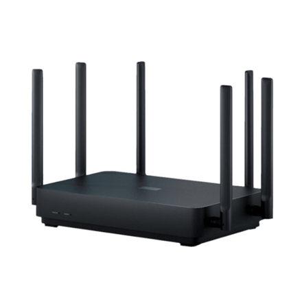 Xiaomi ruuter AX3200 WiFi 6