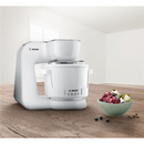 Bosch MUZ5EB2 mixer/food processor accessory-7