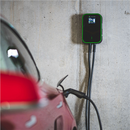 Green Cell EV Powerbox 22kW with Plug-In cable-1