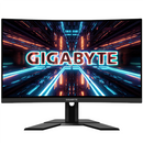 GIGABYTE G27FC A GAMING MONITOR 27", "G27FC A" (timbru verde 7 lei)-3