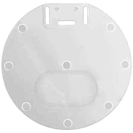 Tapis imperméable pour aspirateur robot Mi « 26960 »