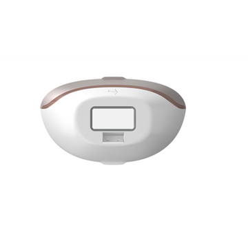 Philips Lumea Advanced IPL - Épilateur SC1998/00, Pour les soins du corps et du visage, Durée de 15 minutes pour les tibias, Capteur de teint intégré