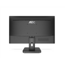 AOC E1 24E1Q computer monitor 60.5 cm (23.8") 1920 x 1080 pixels Full HD LED Black-1