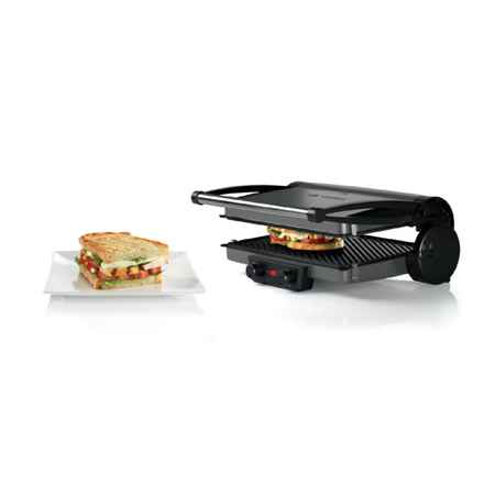 Gril de contact Bosch TCG4215