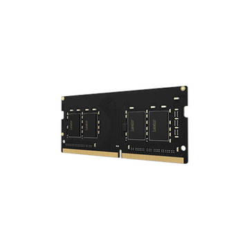Lexar LD4AS032G-B3200GSST memory module 32 GB 1 x 32 GB DDR4