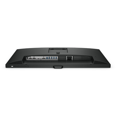 Monitor BenQ 27" PD2705Q