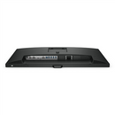 Monitor BenQ 27" PD2705Q