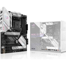 Carte graphique ASUS ROG STRIX B550-A GAMING AMD B550 Socket AM4 ATX
