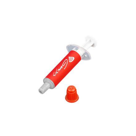 Product Image-3