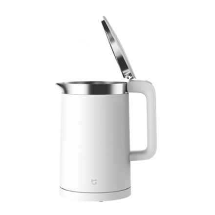 Bouilloire intelligente Xiaomi Mi Smart Kettle Pro