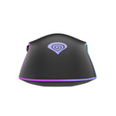 Genesis Krypton 220 Black-8